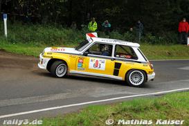 WP5 35er - Bild Nr. 007